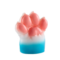NICOLE Cat Paw Series Male Novelty Masturbator