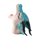 Aurora Dragon Furry Oral Sex Toy
