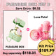 PLEASURE BOX SET 3
