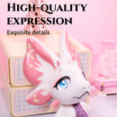 Mizutsune Fantasy Dragon Furry Sex Toy
