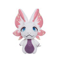 Mizutsune Fantasy Dragon Furry Sex Toy