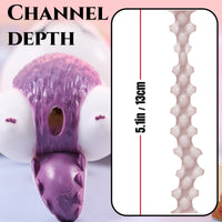 Mizutsune Fantasy Dragon Furry Sex Toy