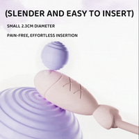 Pippa Miao Cute Cat-Shaped Suction & G-Spot Vibrator Desk Toy Design