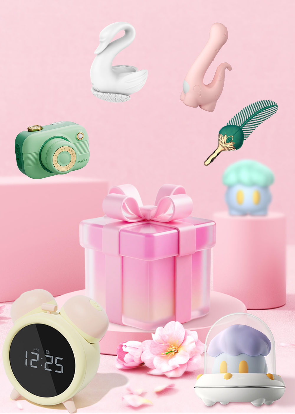 1_4d769c93-c4a9-4189-a67c-5098a217e911.png