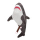 Shark（Blue）