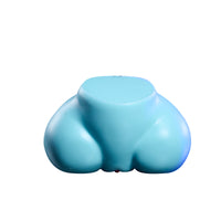 Aquael Fantasy Furry Torso Butt Masturbator