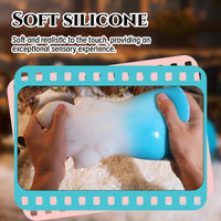 NICOLE Cat Paw Series Male Novelty Masturbator