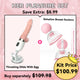 Her Pleasure Set 1