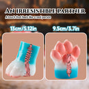 NICOLE Cat Paw Series Male Novelty Masturbator