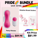 Pride🌈 Bundle