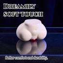 Lyria Mini Fantasy Fairy Torso Butt Masturbator