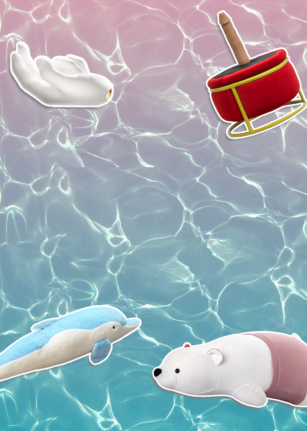 1_9c364fb0-7bb0-4b8c-92ae-b78e24155018.png
