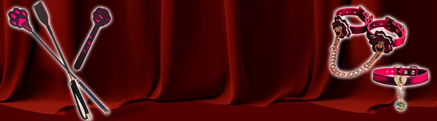 1_a4181cbc-f2fa-4ab6-a7a2-47e924641ef5.png