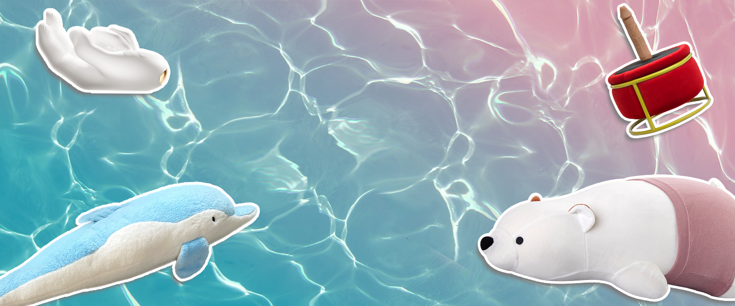 1_bd56baed-cc8a-4872-a465-6d3b7a095315.png