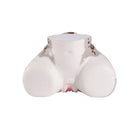 Shira Snow Leopard Furry Torso Butt Sex Doll