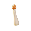 Little Mushroom Insertable G-Spot & Clitoral Vibrator – Dual Stimulation Rechargeable Silicone Adult Toy