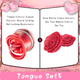 Tongue Set5