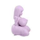 Koko Goth Girl Anime Onahole