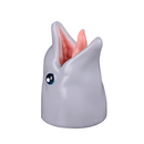 Nerida-Dolphin Head Flipper Cute Dolphin BJ Toy