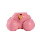Heketa Fantasy Monster Butt Torso Sex Doll