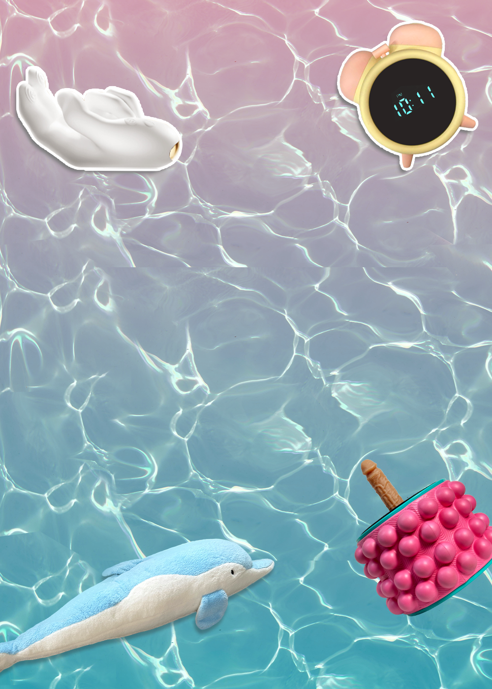 1_fcbb014f-4e4d-4eb6-91ac-d3ca3ac7b9d0.png