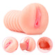 Vagina