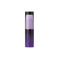 Chunqu Mi Yu MIX Lipstick-Style Suction & Tapping Bullet Vibrator
