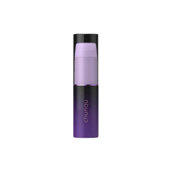 Chunqu Mi Yu MIX Lipstick-Style Suction & Tapping Bullet Vibrator