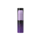 Iris Purple