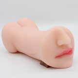 Flesh-Colored