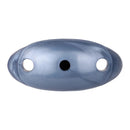 2.91in-9.05in Octopus Vibrating Anchor Dildo Butt Plug Wearable Mouth Gag