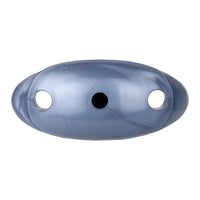 2.91in-9.05in Octopus Vibrating Anchor Dildo Butt Plug Wearable Mouth Gag