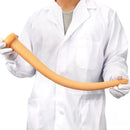 20.07in Long Huge Colorful Snake Dildo For Anal Vaginal Expansion Love Toy