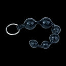 20.08in Super Huge Long Silicone Anal Beads Dildo Role-Play Sex Toy