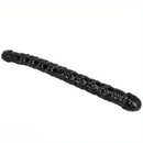 20.47in 27.55in Double-Headed Extra Long Fish Scale Simulation Huge Dildo