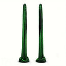 20.47in Super Long Huge Silicone Soft Dildo For Women Men G-Spot