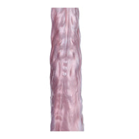 21.25in Deep Sea Endoscopy 3.0MP HD Camera 8 LEDs Huge Tentacle Dildo