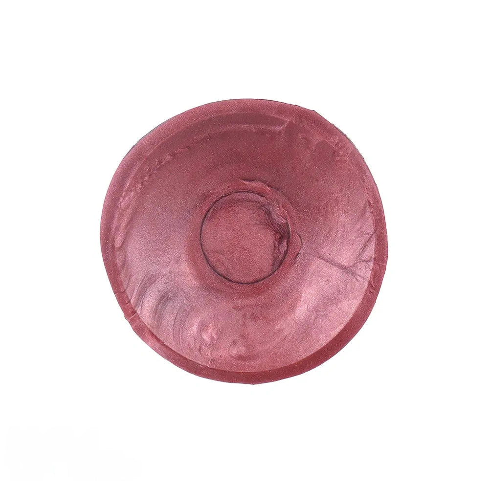 21.25in Deep Sea Endoscopy 3.0MP HD Camera 8 LEDs Huge Tentacle Dildo