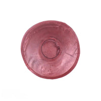 21.25in Deep Sea Endoscopy 3.0MP HD Camera 8 LEDs Huge Tentacle Dildo