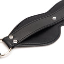 Bondage Blindfold Eye Mask For Couples Flirting