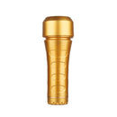 Realistic Textured Vagina Pocket Pussy Male Masturbators Cup