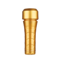 Realistic Textured Vagina Pocket Pussy Male Masturbators Cup