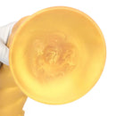 22.04in Liquid Silicone Super Long Texture Anal Plug Large Soft Dildo