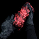 Paw Masturbator Cindrak Crimson Claw Red Black Dragon Demon