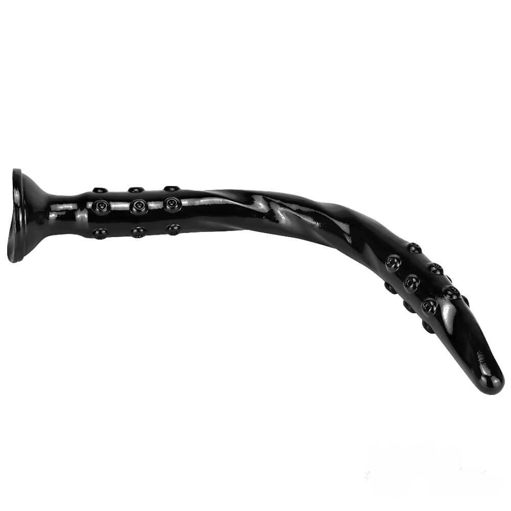 24in Super Long Penis Dildo Adult Toy For Anal Exploration