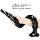 24in Super Long Penis Dildo Adult Toy For Anal Exploration