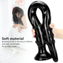 24in Super Long Penis Dildo Adult Toy For Anal Exploration