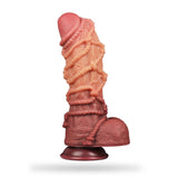 Flesh