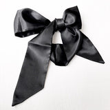 Ribbon