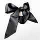 Ribbon